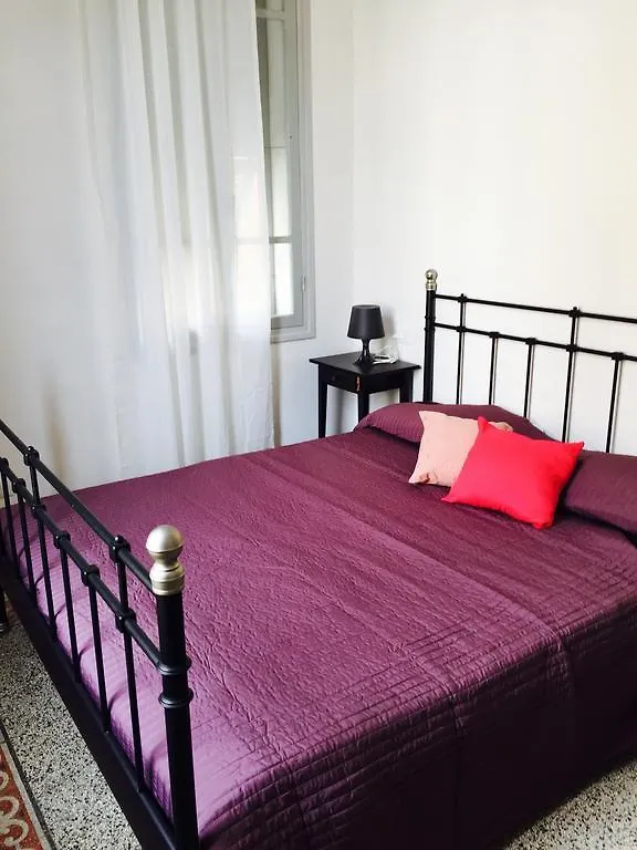 Affitta Camere Da Lalla Dolcedo
